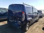 2017 Dodge RAM Promaster City