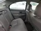 2004 Mercury Sable LS Premium