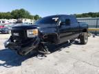 2014 GMC Sierra K1500 SLT