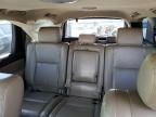 2010 Toyota Sequoia SR5