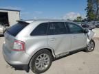 2009 Ford Edge SEL