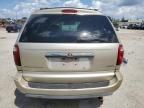 2006 Chrysler Town & Country Touring