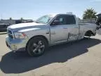 2013 Dodge RAM 1500 SLT