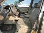 2007 Toyota Highlander Hybrid