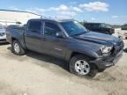 2014 Toyota Tacoma Double Cab