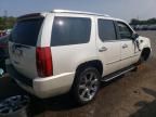 2007 Cadillac Escalade Luxury