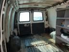 2006 Chevrolet Express G2500