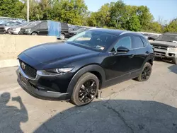 2023 Mazda CX-30 Premium Plus en venta en Marlboro, NY