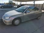 2005 Honda Insight