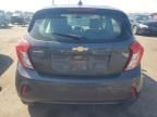 2020 Chevrolet Spark LS