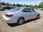 2006 Lexus ES 330