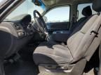 2007 Chevrolet Avalanche C1500