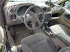 2004 Chevrolet Trailblazer LS