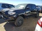 2022 Toyota Tacoma Double Cab