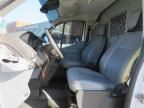 2018 Ford Transit T-250