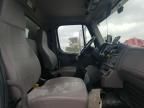 2021 Freightliner M2 106 Medium Duty