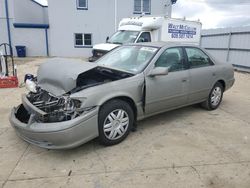 2000 Toyota Camry CE en venta en Windsor, NJ