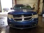 2009 Dodge Journey SE