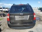 2009 KIA Rondo Base