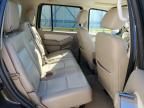 2008 Mercury Mountaineer Premier