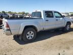 2013 Toyota Tacoma Double Cab Long BED