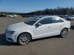 2015 Audi A3 Premium Plus