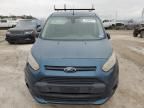 2014 Ford Transit Connect XLT