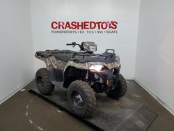 2024 Polaris Sportsman en venta en Ham Lake, MN