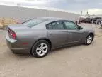 2011 Dodge Charger