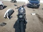 2024 Triumph Street Triple 765 R