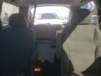 2010 Honda Odyssey EX