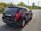 2010 Chevrolet Equinox LT