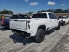 2024 Chevrolet Silverado K2500 Heavy Duty LTZ