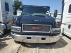 2006 GMC C5500 C5C042