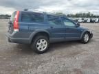 2006 Volvo XC70