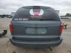 2005 Dodge Grand Caravan SXT