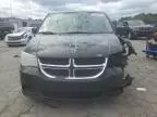 2012 Dodge Grand Caravan SE