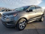 2015 Ford Edge SE