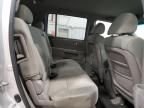 2009 Honda Pilot LX