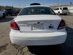 2006 Ford Taurus SEL