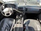 2004 Jeep Grand Cherokee Laredo