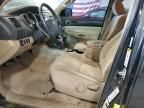 2009 Toyota Tacoma Access Cab