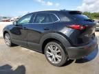 2024 Mazda CX-30 Premium