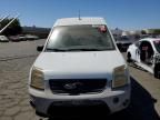 2013 Ford Transit Connect XL