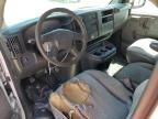 2004 Chevrolet Express G1500