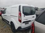 2022 Ford Transit Connect XLT