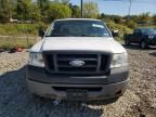 2008 Ford F150