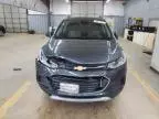 2021 Chevrolet Trax 1LT