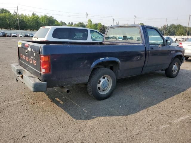 1994 Dodge Dakota