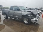 2005 Dodge RAM 1500 ST